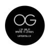 OG OUTDOOR GIRL Pintalabios|Bálsamos Labiales<Lip Balm Watermelon