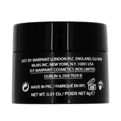 OG OUTDOOR GIRL Pintalabios|Bálsamos Labiales<Lip Balm Watermelon