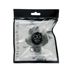 OG OUTDOOR GIRL Pintalabios|Bálsamos Labiales<Lip Balm Watermelon