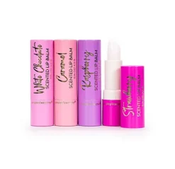 POP CORN Bálsamos Labiales|Cosmética<Lip Balms