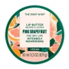 THE BODY SHOP Bálsamos Labiales|Hidratantes Faciales<Lip Butter