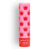 APIVITA Bálsamos Labiales|Labios<Lip Care Bálsamo Bee Princess