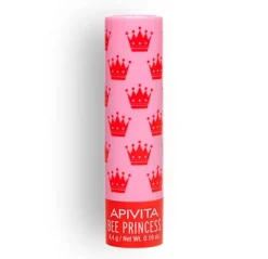 APIVITA Bálsamos Labiales|Labios<Lip Care Bálsamo Bee Princess