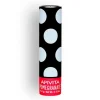 APIVITA Bálsamos Labiales|Hidratantes Faciales<Lip Care Bálsamo Granada
