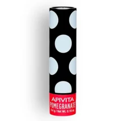 APIVITA Bálsamos Labiales|Hidratantes Faciales<Lip Care Bálsamo Granada