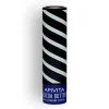 APIVITA Bálsamos Labiales|Labios<Lip Care Bálsamo Manteca De Cacao Spf20