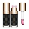CLARINS Pintalabios<Lip Confort Oil