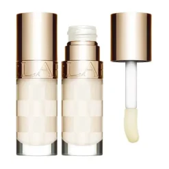 CLARINS Pintalabios<Lip Confort Oil