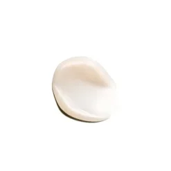 CLARINS Pintalabios<Lip Confort Oil