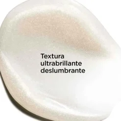 Discount Lip Confort Oil Pintalabios