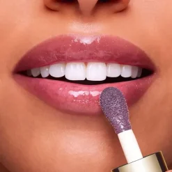 CLARINS Pintalabios<Lip Confort Oil