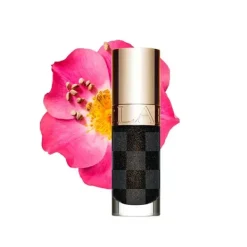 CLARINS Pintalabios<Lip Confort Oil