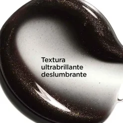 CLARINS Pintalabios<Lip Confort Oil