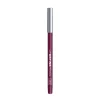 WIBO Perfiladores De Labios<Lip Define Pencil
