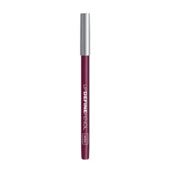 WIBO Perfiladores De Labios<Lip Define Pencil