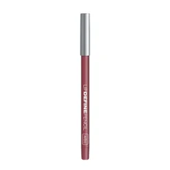 WIBO Perfiladores De Labios<Lip Define Pencil