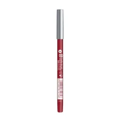 WIBO Perfiladores De Labios<Lip Define Pencil
