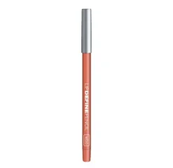 WIBO Perfiladores De Labios<Lip Define Pencil