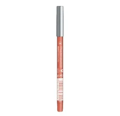 WIBO Perfiladores De Labios<Lip Define Pencil