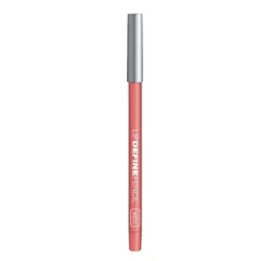 WIBO Perfiladores De Labios<Lip Define Pencil