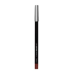 WIBO Perfiladores De Labios<Lip Define Pencil