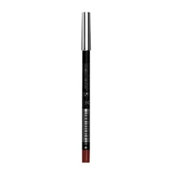WIBO Perfiladores De Labios<Lip Define Pencil