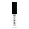 Discount Lip Gloss Black Pepper Gloss De Labios