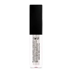 Discount Lip Gloss Black Pepper Gloss De Labios