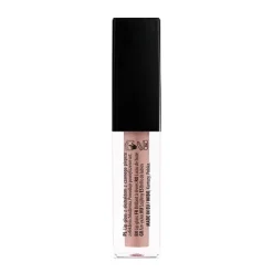Discount Lip Gloss Black Pepper Gloss De Labios