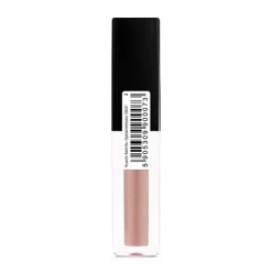 Discount Lip Gloss Black Pepper Gloss De Labios