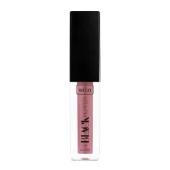 Discount Lip Gloss Black Pepper Gloss De Labios
