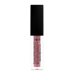 Discount Lip Gloss Black Pepper Gloss De Labios
