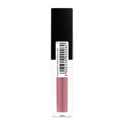 Discount Lip Gloss Black Pepper Gloss De Labios