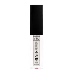 Discount Lip Gloss Black Pepper Gloss De Labios