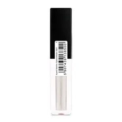 Discount Lip Gloss Black Pepper Gloss De Labios