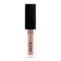 Discount Lip Gloss Black Pepper Gloss De Labios