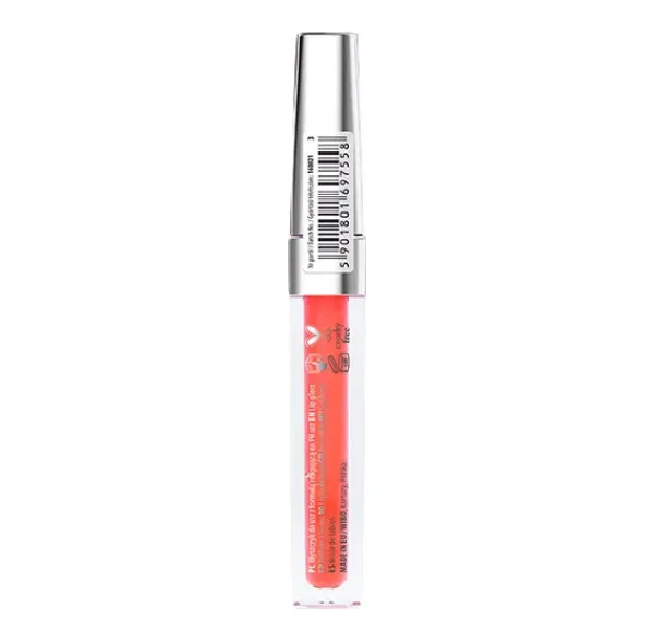 Outlet Lip Gloss Color Water Gloss De Labios