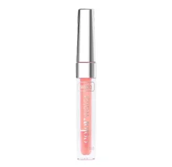 Outlet Lip Gloss Color Water Gloss De Labios