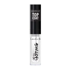 Outlet Lip Gloss Extra Last Wtp Top Coat Gloss De Labios