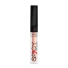 Outlet Lip Gloss Spicy Gloss De Labios