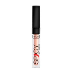 Outlet Lip Gloss Spicy Gloss De Labios