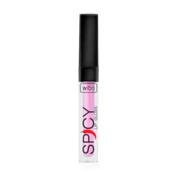 Outlet Lip Gloss Spicy Gloss De Labios