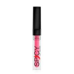 Outlet Lip Gloss Spicy Gloss De Labios