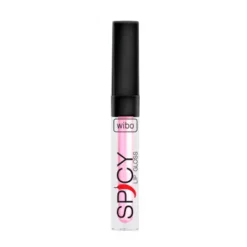 Outlet Lip Gloss Spicy Gloss De Labios