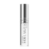 Lip Gloss Volumizer Gloss De Labios