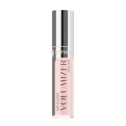 Lip Gloss Volumizer Gloss De Labios