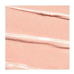 Lip Gloss Volumizer Gloss De Labios