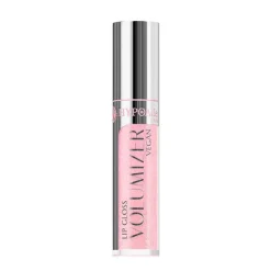 Lip Gloss Volumizer Gloss De Labios