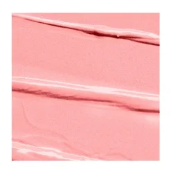 Lip Gloss Volumizer Gloss De Labios