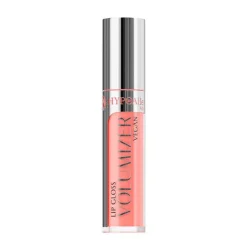 Lip Gloss Volumizer Gloss De Labios